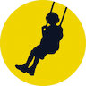 Dreavie Logo
