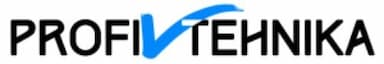Profil Tehnika Logo