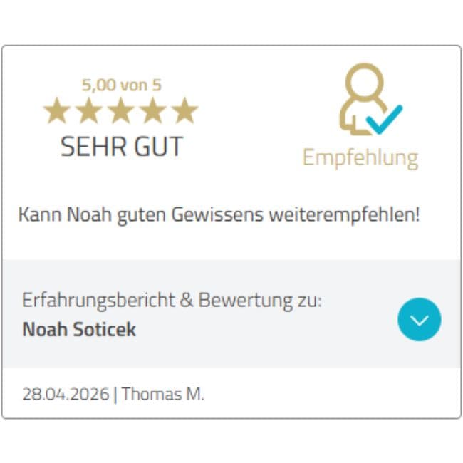 Review D