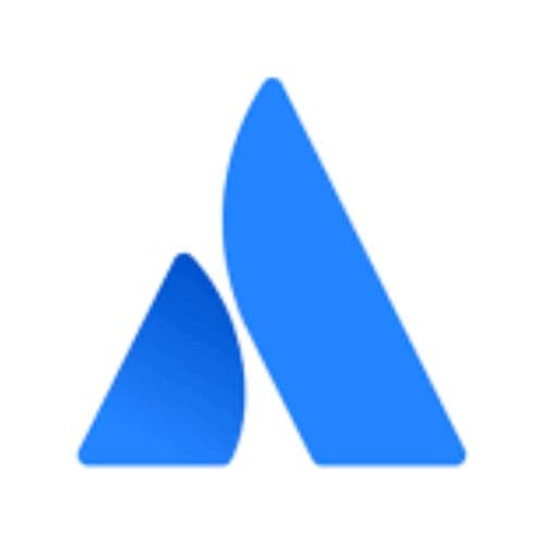 Atlassian