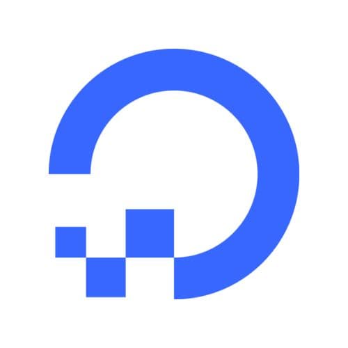 DigitalOcean