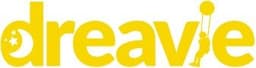 Dreavie