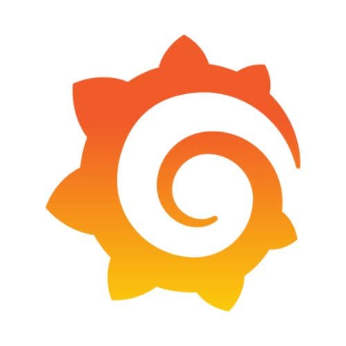 Grafana