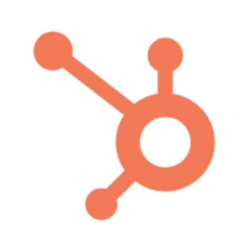 HubSpot