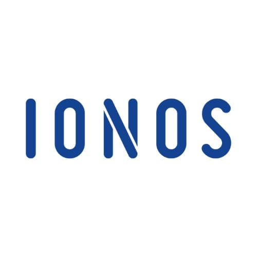 IONOS