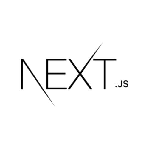 Next.js