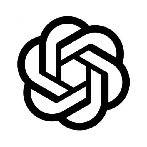 OpenAI