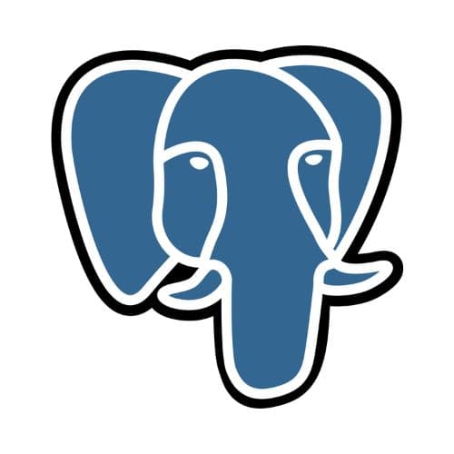PostgreSQL