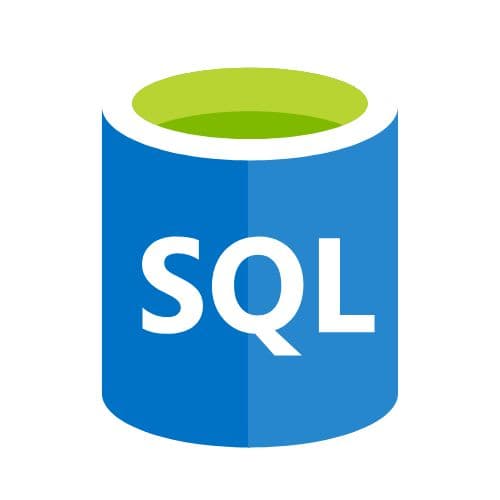 SQL