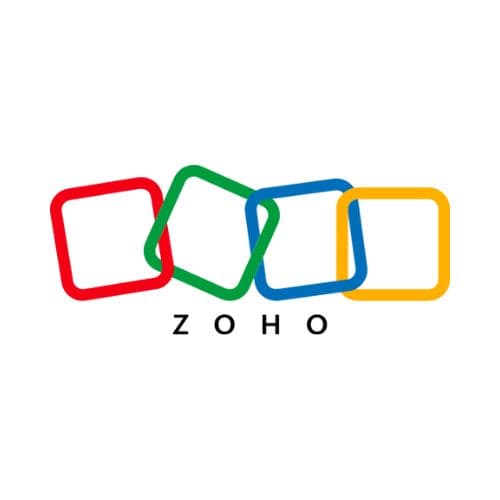 Zoho